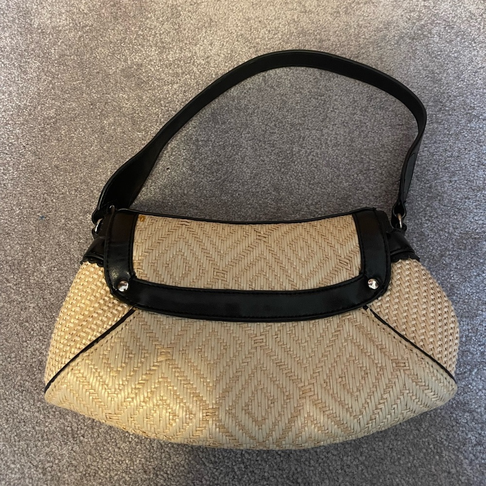 Small purse - Picture 6 of 6